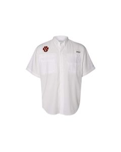 PFG Tamiami™ II Short Sleeve Shirt